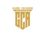 /public/logoimage/1601660705GCA 23SMALL.jpg